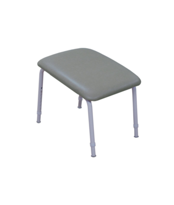 KCare Standard Legrest