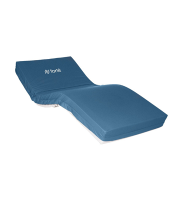 Forte Icon Plus Mattress
