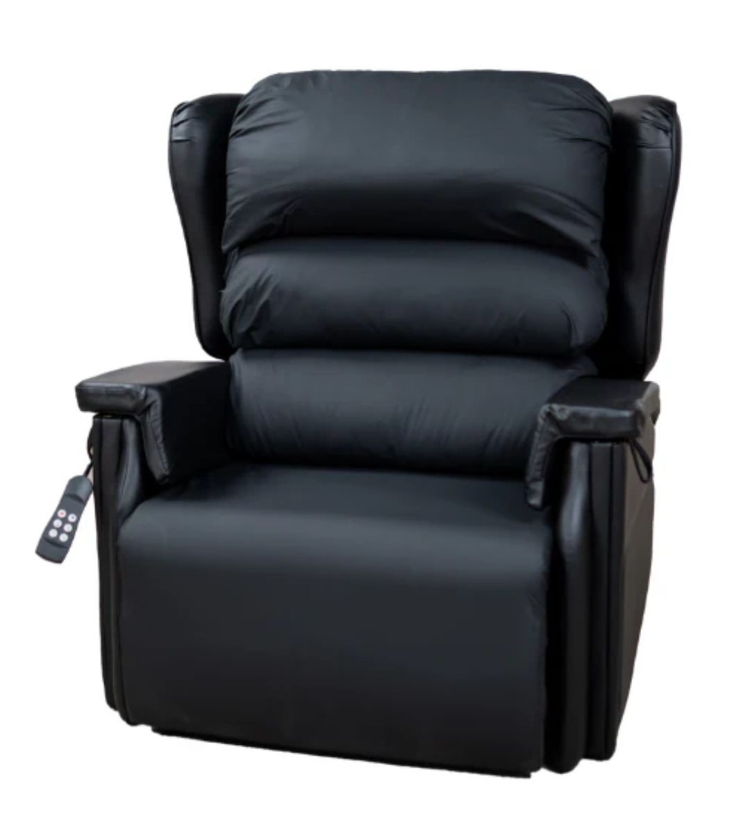 Buy Configura Bariatric 16