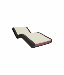 Forte Homecare Icon Mattress