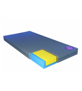 I-Care M2 Mattress