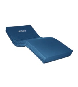 Forte Standard Hospital Mattress