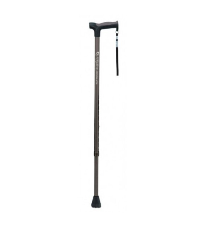 Airgo Comfort Plus Derby Handle Walking Stick