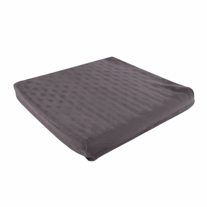 Theramed Multi-Purpose Eggfoam Cushion