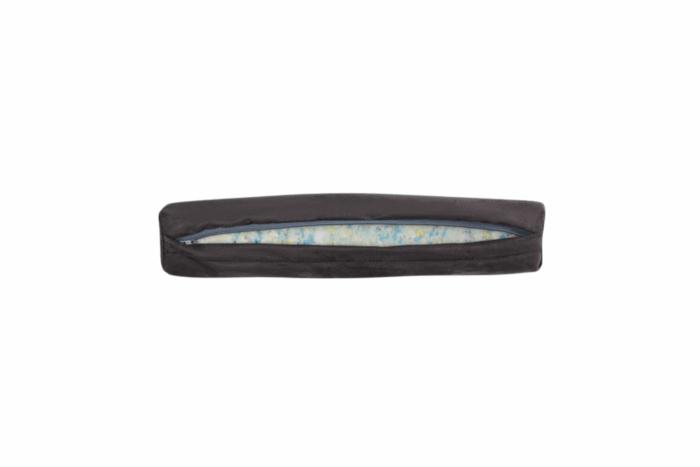 Theramed Posture Wedge Cushion - Image 2