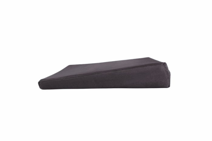 Theramed Posture Wedge Cushion - Image 3