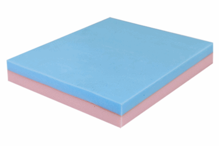 Forte Sonnet 2 Core Cushion