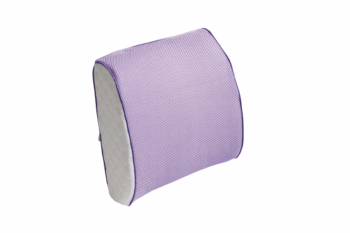 I-Care Back Cushion