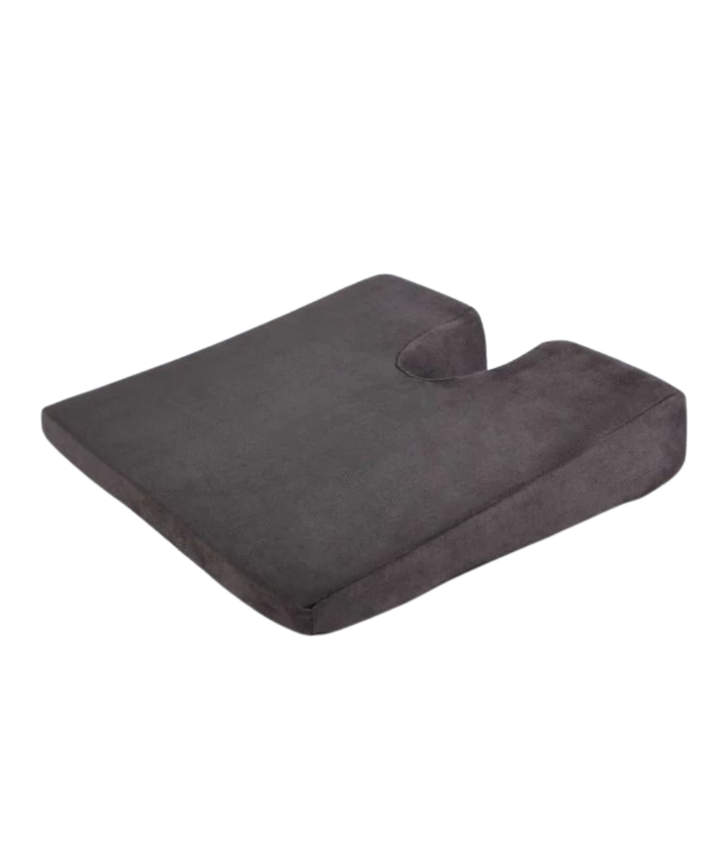 Theramed Coccyx Wedge Cushion 1 Theramed Coccyx Wedge Cushion
