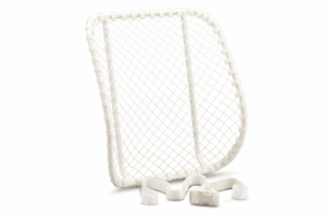 Swedish Heavy Duty Backrest