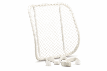 Swedish Heavy Duty Backrest