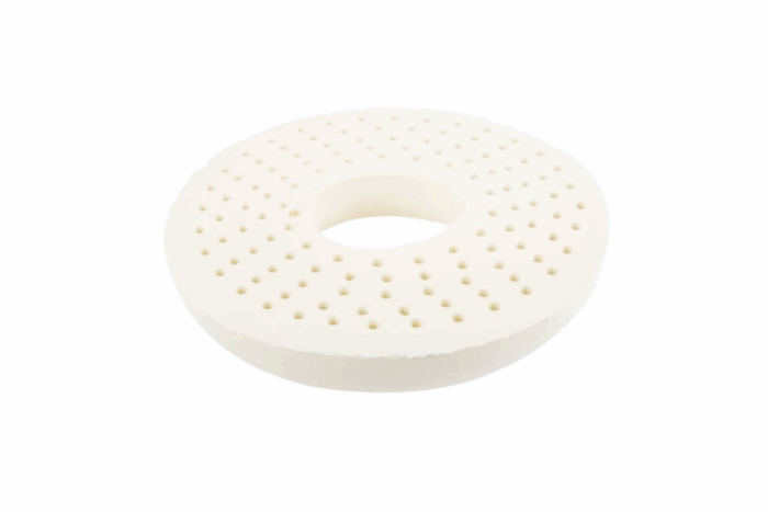 Theramed Donut Ring Cushion - Image 3