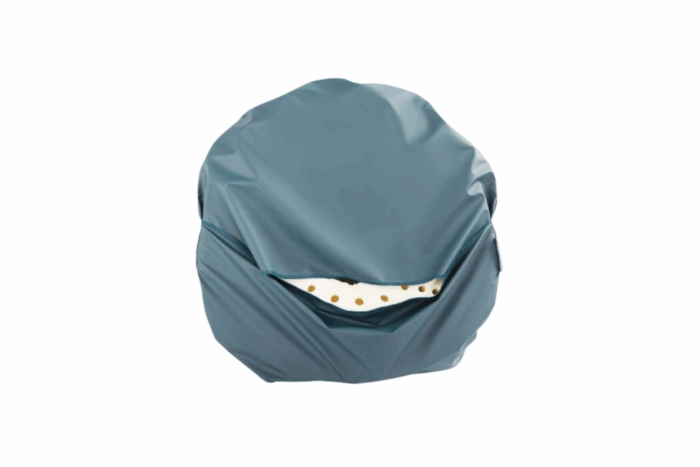Theramed Donut Ring Cushion - Image 2