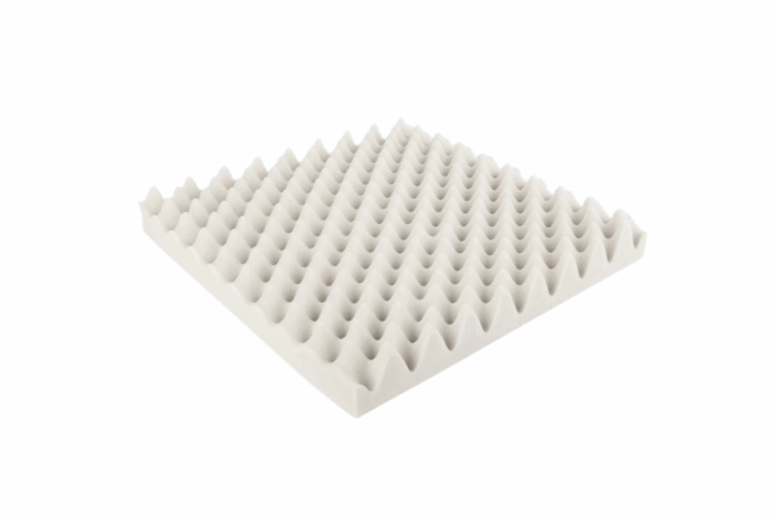 Theramed Multi-Purpose Eggfoam Cushion