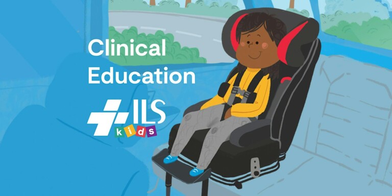 Cairns- Let's Talk Safe Transport For Kids and Young Adults 1