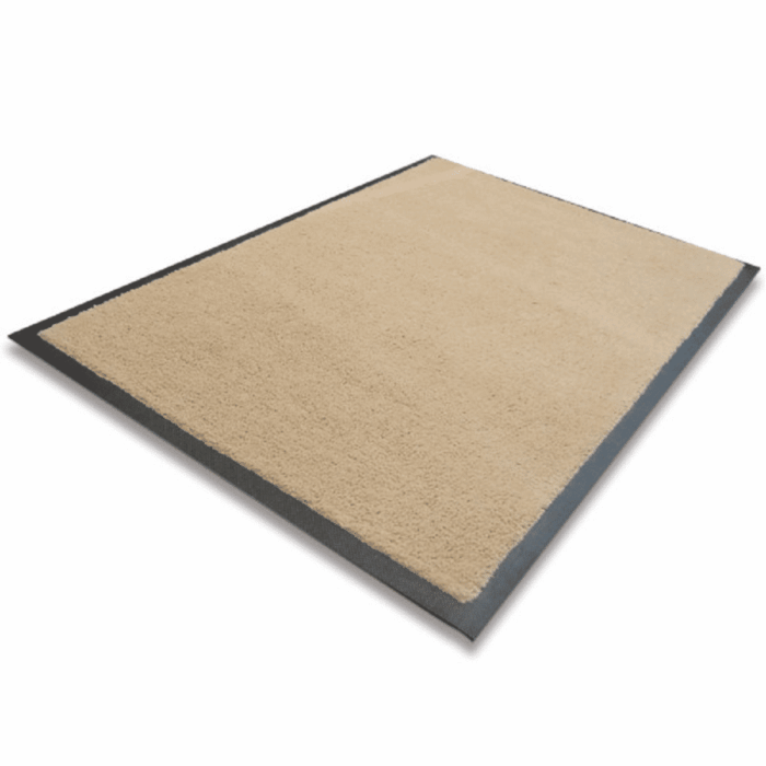 BetterLiving Non-Slip Indoor Mat 60 x 85cm