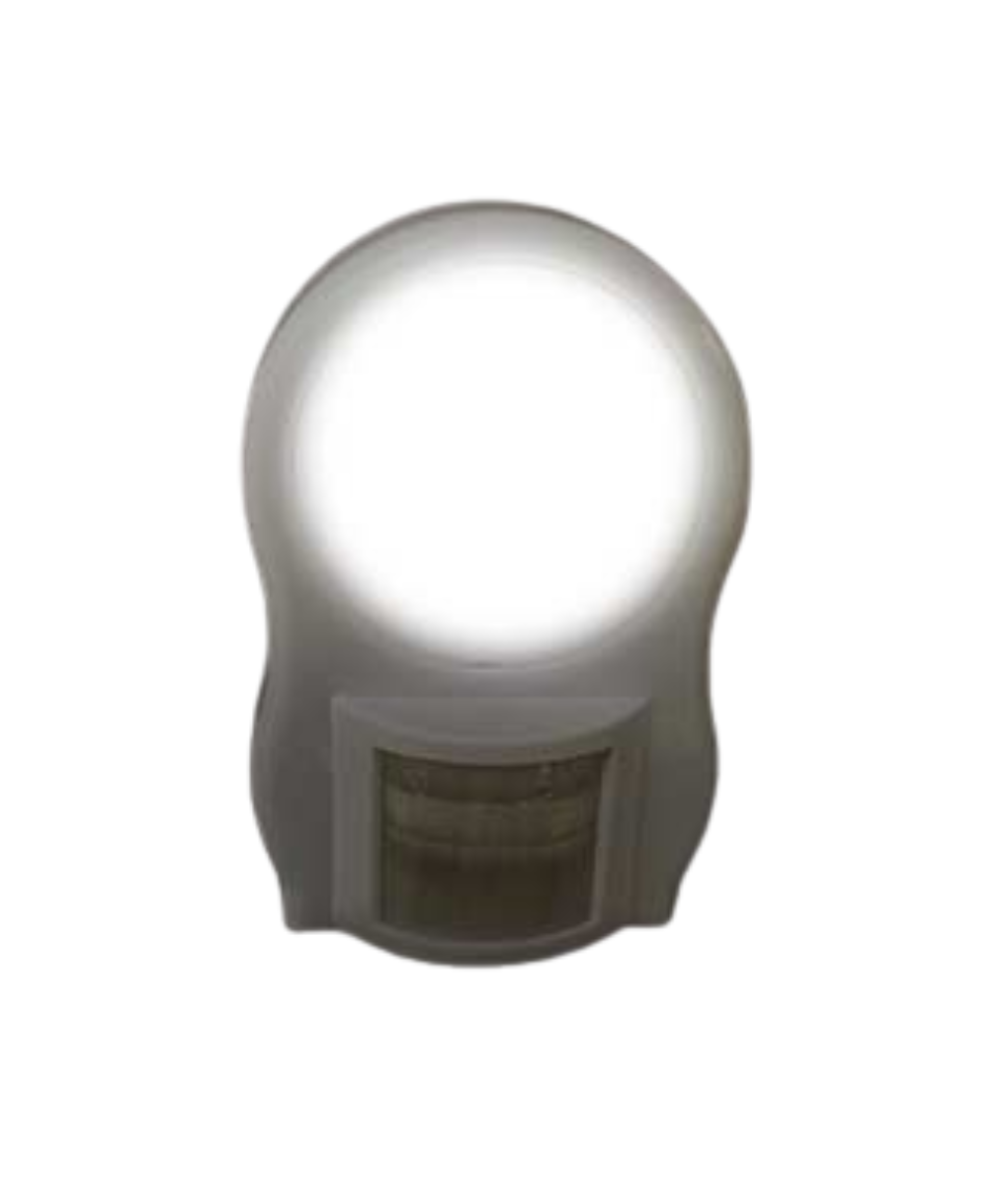 BetterLiving Portable Sensor Light 2 BetterLiving Portable Sensor Light