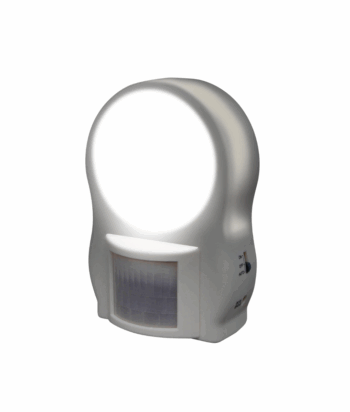 BetterLiving Portable Sensor Light