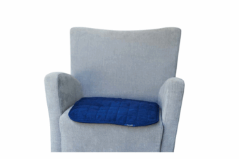 Brolly Chair Pad