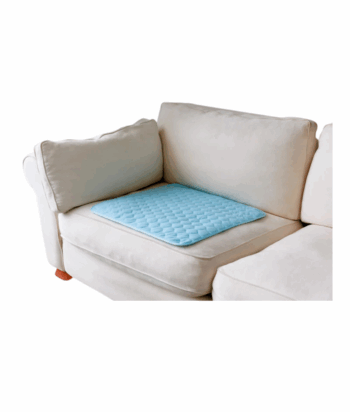 Buddies Chair Pad