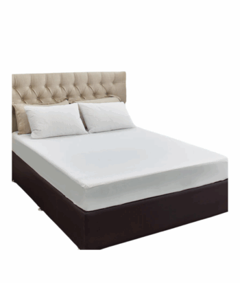 Comfortshield Gold Mattress Protector