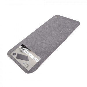 Conni Non-Slip Mat 50 cm x 115 cm