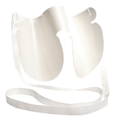 Dressing Pantyhose Applicator 1 Dressing Pantyhose Applicator