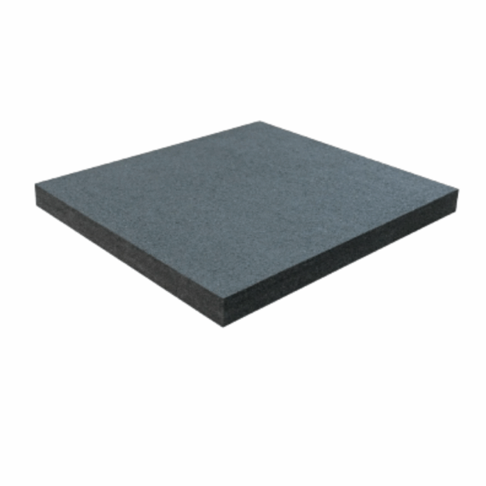 Envirorubber Threshold Ramp (Custom)
