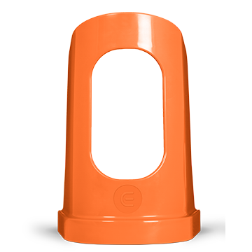 EzyAs Dressing Applicator 1 EzyAs-Dressing-Applicator-Small