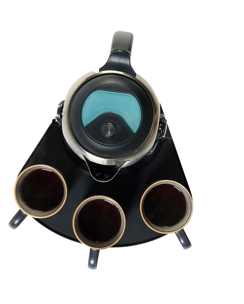 Gilia Kettle Tipper 2 Gilia Kettle Tipper