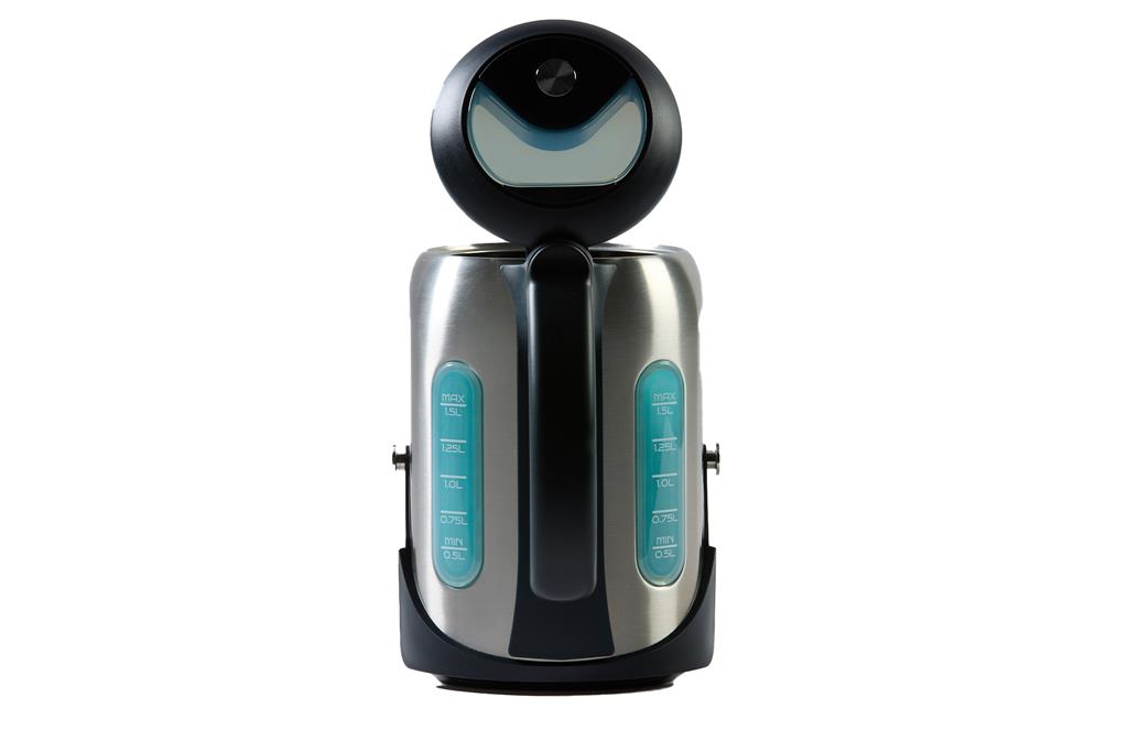 Gilia Kettle Tipper 3 Gilia Kettle Tipper