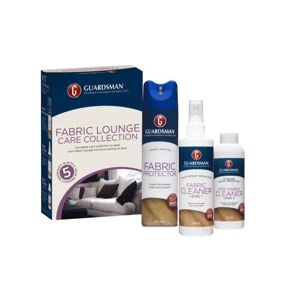 Guardsman Protector Fabric Kit 2 Guardsman-Protector-Fabric-Kit