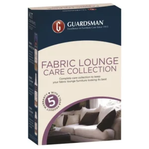 Guardsman Protector Fabric Kit