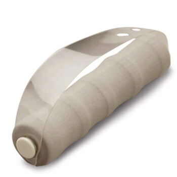 Homecraft Kings Double Ended Handles with Strap Double