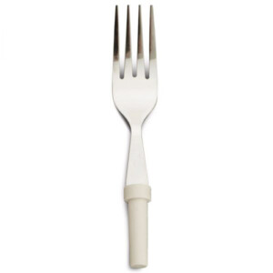 Homecraft Kings Standard Cutlery Range