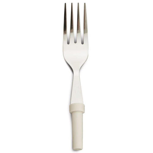 Homecraft Kings Standard Cutlery Range 1 Homecraft Kings Standard Cutlery Range Standard Fork