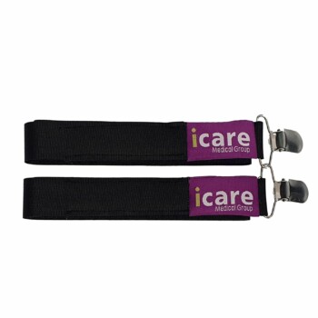 Icare Pillow Suspenders