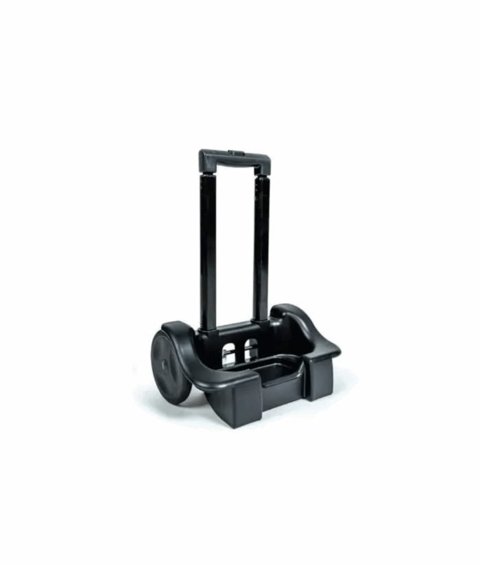 Inogen G3, G5, Rove 6 Cart