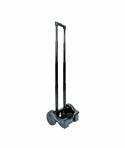 Inogen G3, G5, Rove 6 Cart