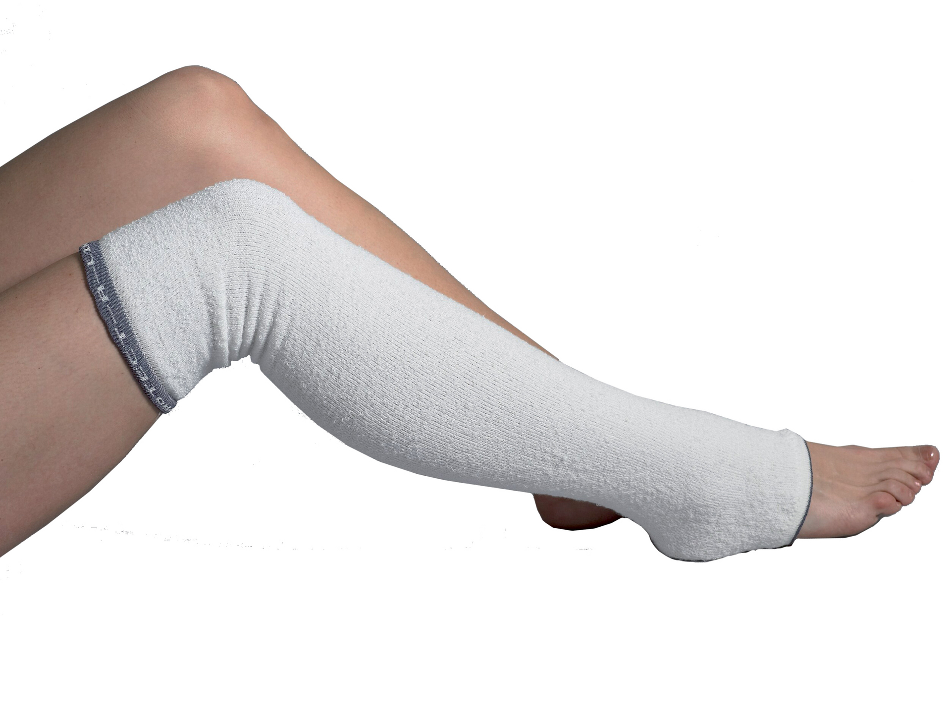 Protect-A-Limb 1 Protect-A-Limb