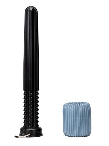 Sigvaris Stocking Doff & Donner Set 1 Sigvaris Stocking Doff & Donner Set