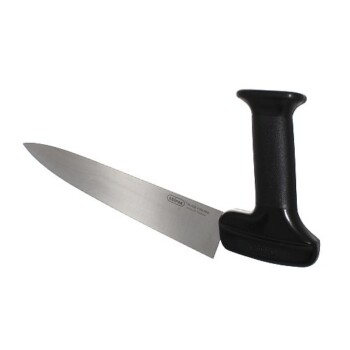 Stirex Cooks Knife