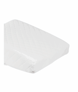 Theramed Contoured Bed Wedge