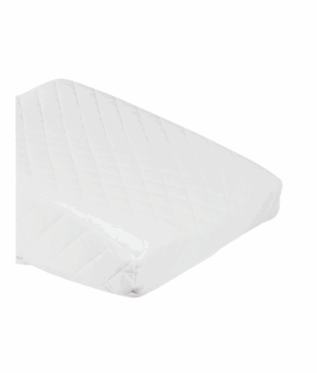 Theramed Contoured Bed Wedge