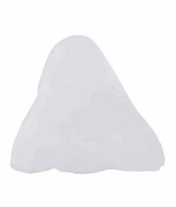 Theramed Pyramid Pillow