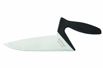 Webequ Chef’s Knife