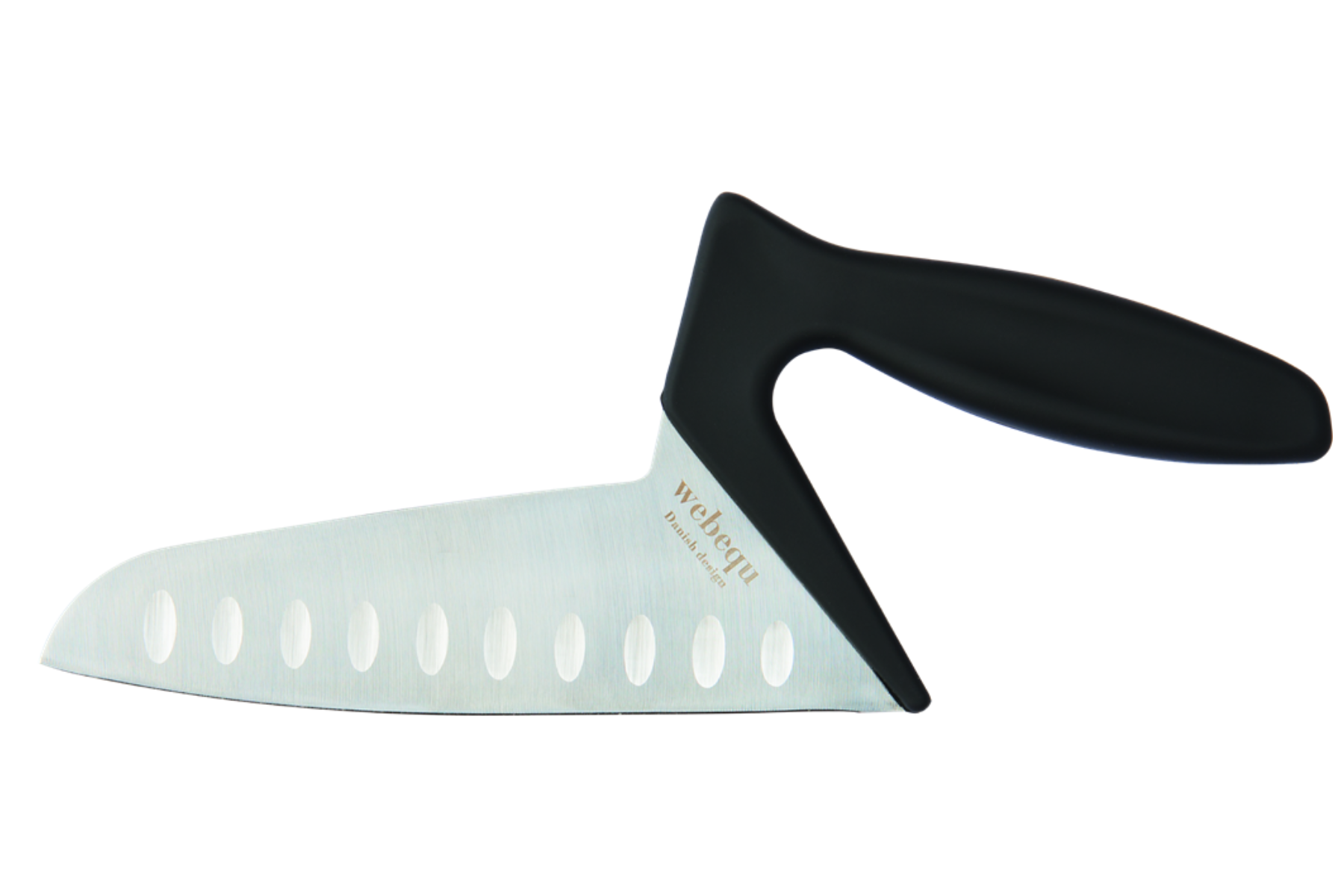 Webequ Vegetable Knife 1 Webequ Vegetable Knife