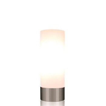 KCare Touch Lamp