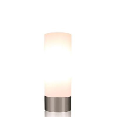 KCare Touch Lamp 1 KCare Touch Lamp