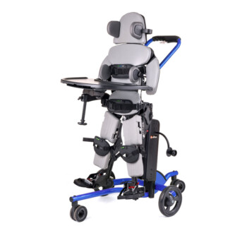 Rifton Stander